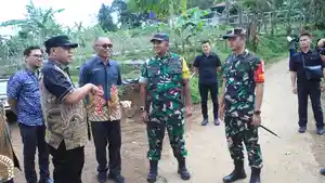 kunjungan-Tim-Pengawasan-dan-Evaluasi-Wasev-Penanggung-Jawab-Operasional-TMMDS.jpg