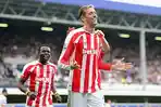 peter-crouch_20170202_100906.jpg
