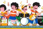 Contoh-Proposal-Kegiatan-Pentas-Seni-Siswa-di-Sekolah-Tahun-2024.jpg