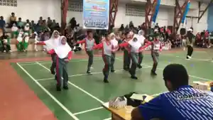 MIN-Lingga-peringati-Hardiknas-2025-lewat-lomba-senam.jpg
