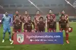 persis-solo-menjuarai-liga-2-2021-setelah-mengalahkan-rans.jpg
