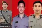 SOSOK-3-Anggota-Polri-Resmi-Dipecat-Imbas-Kasus-Pemerasan-di-DWP-2024-Jejak-Karir-Mentereng.jpg