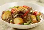 resep-sapo-daging-sukiyaki-ini-pun-jadi-begitu-menarik-untuk-disantap-saat-sahur.jpg