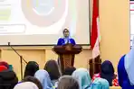 HANTAVIRUS-Kepala-Dinkes-Tangsel-dr-Allin.jpg