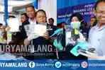 sabu-yang-disita-anggota-bnnp-jatim_20181010_082741.jpg