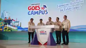 PGTC-2026.jpg
