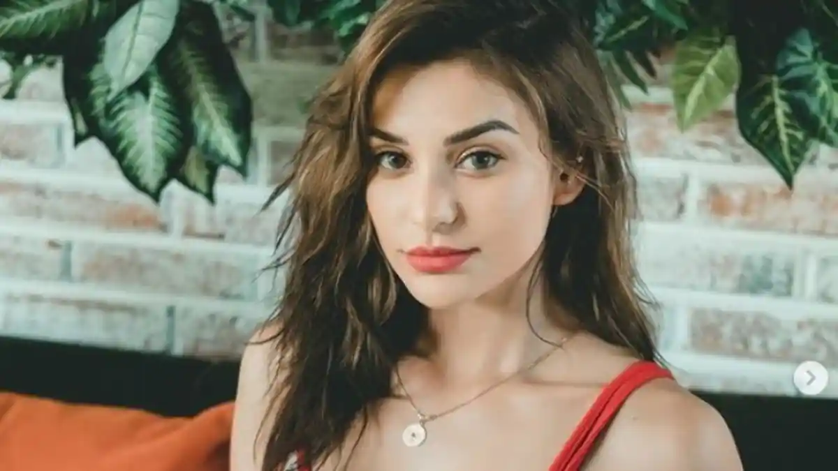 Nora Alexandra Istri Jerinx SID Diancam Akan Dibunuh, Siap Bikin Laporan ke Polda Bali
