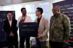 Kolaborasi Hypefast Indonesia Dukung Brand Lokal