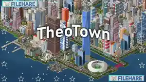 thetown-game.jpg