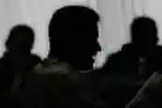 Keberatan Nazaruddin Atas Dakwaan