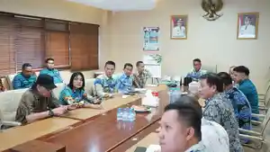 MUSEUM-Pemerintah-Provinsi-Sulawesi-Utara-terus-mematangkan-seluruh-persiapan0-9890.jpg