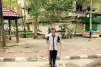 Adrian-Oyintu-Cleaning-Service-Universitas-Negeri-Gorontalo.jpg
