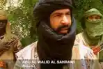 pemimpin-isis-di-sahel-adnan-abu-walid-al-sahrawi-tewas-dibunuh-pasukan-militer-prancis.jpg