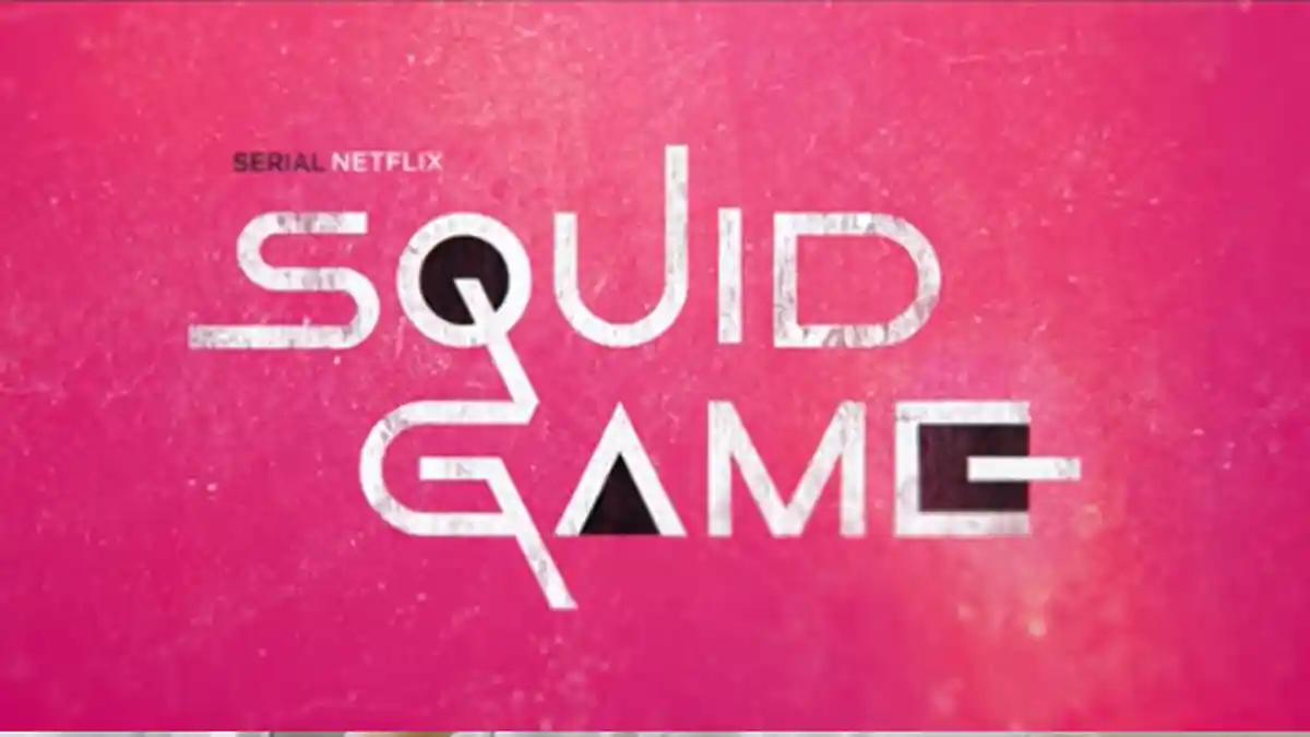 5 Rekomendasi Serial Terbaru Netflix yang Tayang September 2021
