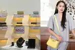 Kolase-barang-lelang-sitaan-dari-Sandra-Dewi-dan-Harvey-Moeis-dan-potret-artis-Sandra-Dewi.jpg
