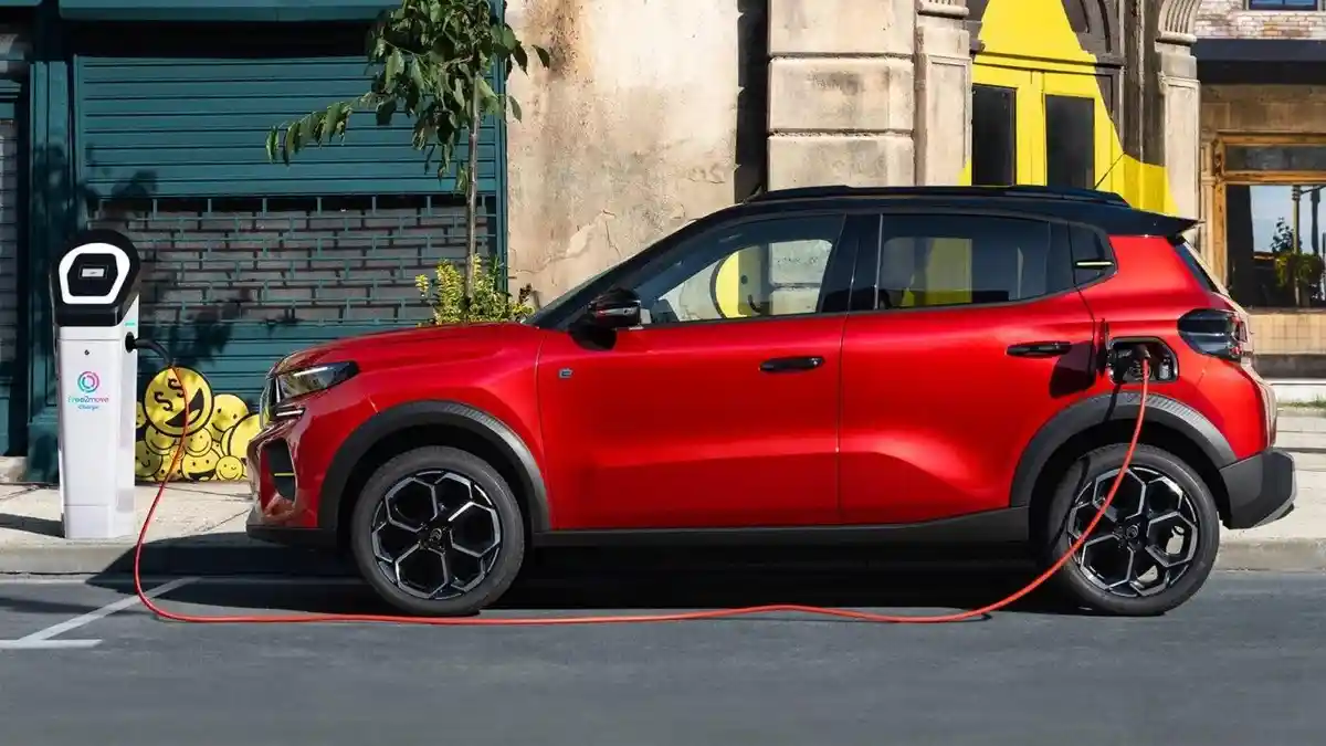 Tekan Biaya Produksi Mobil, Stellantis Pekerjakan Engineers Brazil dan ...