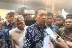 Menteri-Kebudayaan-Menbud-RI-Fadli-Zon.jpg