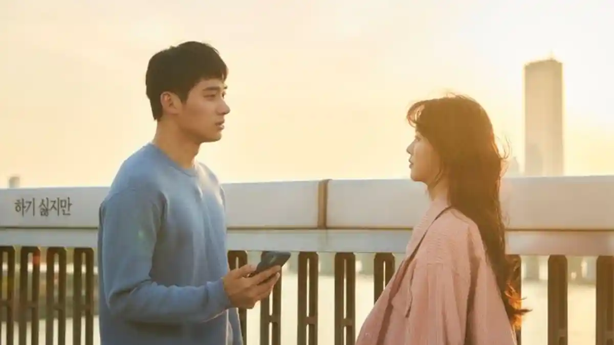 5 Zodiak yang Ingin Selalu Diperhatikan, Scorpio Sangat Sensitif hingga Pisces Ekspresikan Diri