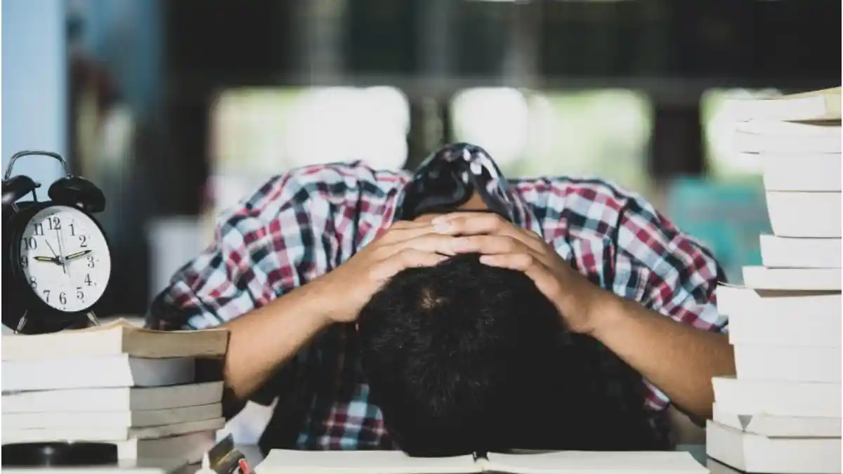 Santri Pesantren Wihdatul Ulum Dilatih Kelola Stres dengan Metode Thibbun Nabawi