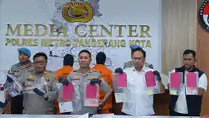 Konferensi-pers-di-Mapolres-Metro-Tangerang-Kota.jpg