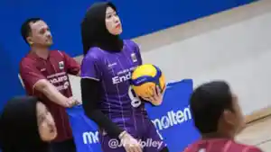 Update-Isu-Transfer-Megawati-Hangestri-ke-Liga-Voli-Putri-Korea-Niat-Comeback-Harus-Tertunda.jpg