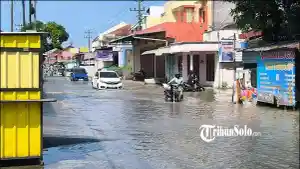 banjir-klaten-123412fasfasd.jpg