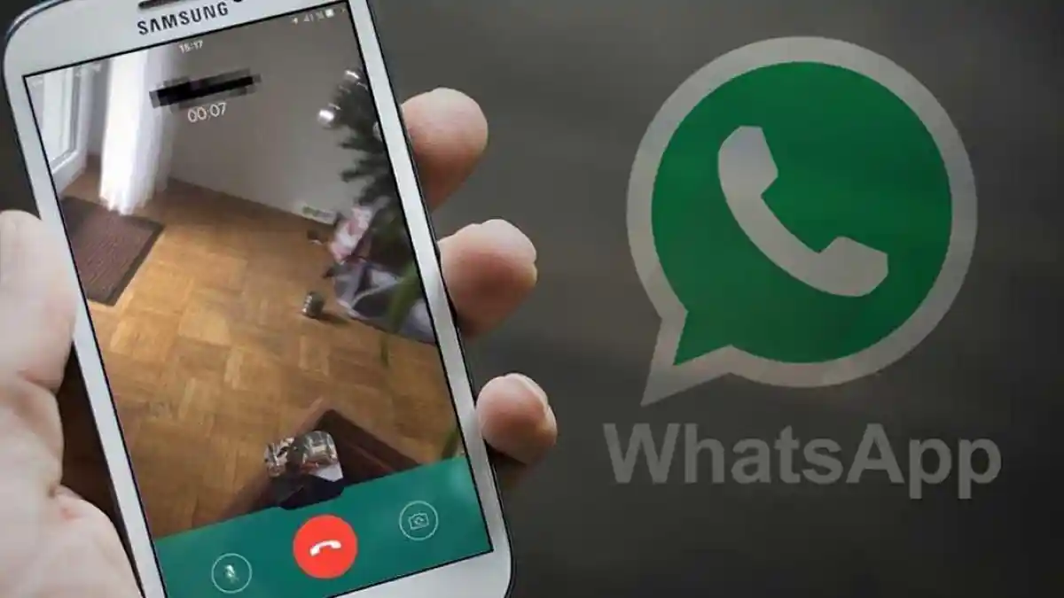 Siswa SMK di Surabaya Gantung Diri Sambil Video Call, Berpesan Akan Datang Tiap Malam Jumat