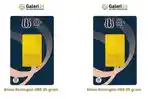 emas-batangan-ubs-di-galeri-24_25gram.jpg