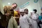 anak-panti-asuhan-belanja-dan-bermain-gratis-di-pasar-atom-mall_20190527_161230.jpg