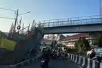 Kondisi-JPO-Paledang-Bogor-saat-ini-sudah-tidak-digunakan-oleh-warg.jpg