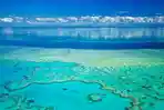 great-barrier-reef.jpg