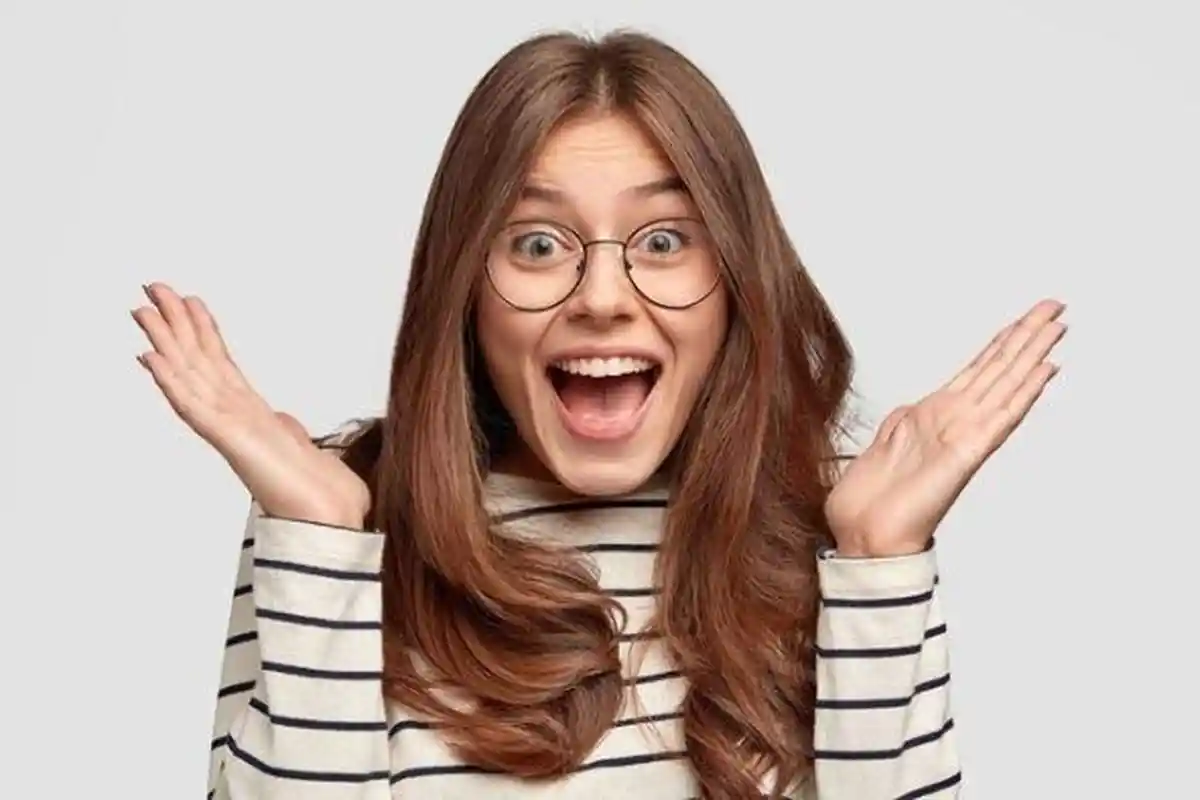 3 Shio Panen Hoki Besok, Jumat 29 November 2024: Hoki Melejit, Optimis Hadapi Tantangan