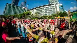 Keterangan-Foto-Para-penari-iForte-National-Dance-Competition-Inspirasi-Diri-2026.jpg