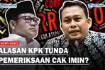 KPK-tunda-pemeriksaan-Cak-Imin.jpg