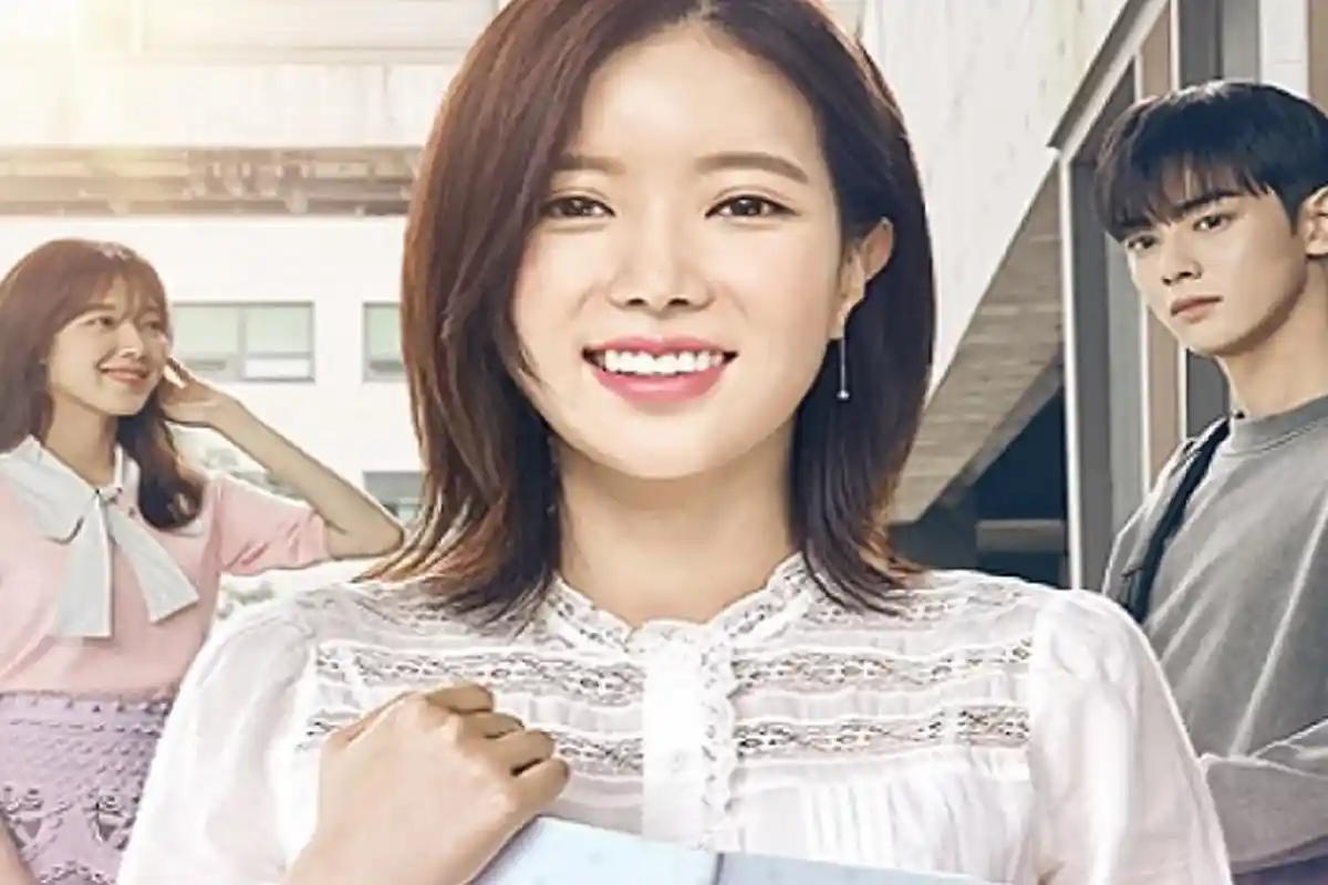 4 Zodiak Dikenal Suka Mendapat Perhatian dari Orang Lain