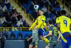 Bintang-Al-Nassr-Cristiano-Ronaldo-vs-Al-Wasl.jpg