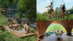 The-Lodge-Maribaya-berada-di-daerah-Cibodas-Lembang-Kabupaten-Bandung-Barat-Jabar.jpg