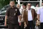 Yasonna-Laoly-PDIP-dipanggil-KPK.jpg