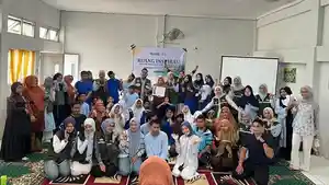 Meriahkan-Hardiknas-2026_Banda-Aceh_.jpg