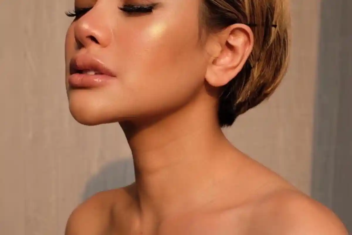 Nikita Mirzani Habiskan 1,1 Miliar untuk Operasi Plastik, Inilah Deretan Artis yang Lakukan Oplas