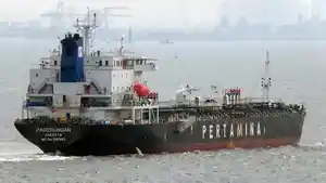 Kapal-Tanker-Pertamina-Selat-Hormuz.jpg