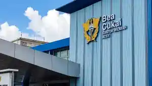 Lowongan-Kerja-Kantor-Wilayah-Bea-dan-Cukai-Aceh.jpg