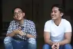 gibran-rakabuming-raka-dan-kaesang-pangarep_20170830_075323.jpg