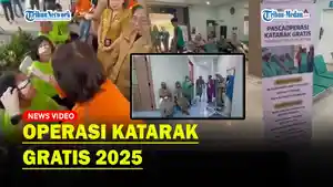 1465-Mata-di-Sumut-Berhasil-Dipulihkan-MelaluiOperasi-Katarak-Gratis-2025.jpg