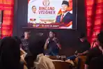 kinerjaaaaaa-pemerintah.jpg