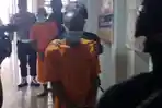 Polres-Pelalawan-ungkap-kasus-begal-sadis-di-Desa-Pangkalan-Panduk.jpg