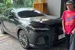 mobil-Lexus-X350-v-debt-Collector.jpg