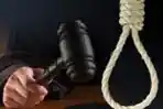 ilustrasi-hukuman-mati.jpg