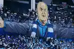 bojan-hodak-tifo-bobotoh.jpg