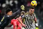 Juventus-vs-udinese-0-1.jpg